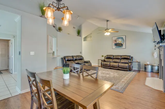 $349,000 | 2969 Fox Run Court, Tallahassee, FL 32303