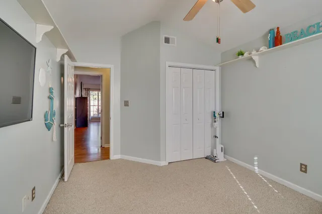 $349,000 | 2969 Fox Run Court, Tallahassee, FL 32303