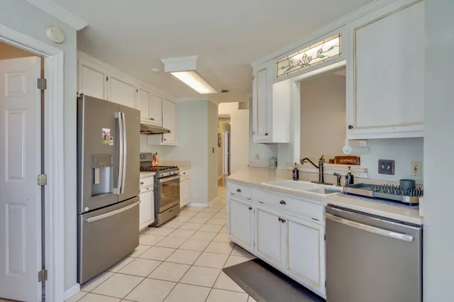 $349,000 | 2969 Fox Run Court, Tallahassee, FL 32303