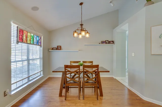 $349,000 | 2969 Fox Run Court, Tallahassee, FL 32303