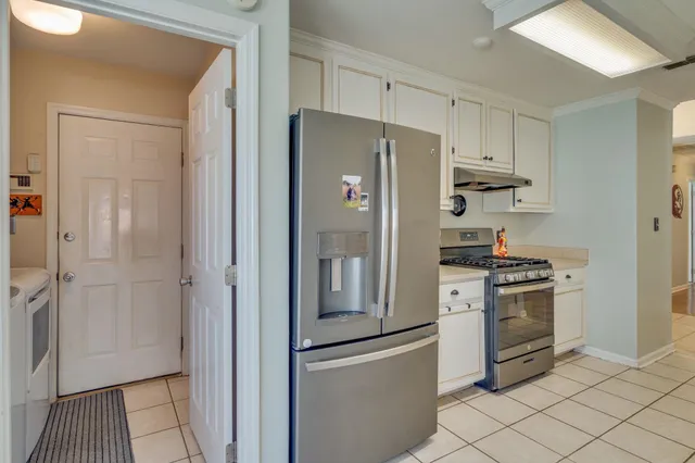 $349,000 | 2969 Fox Run Court, Tallahassee, FL 32303