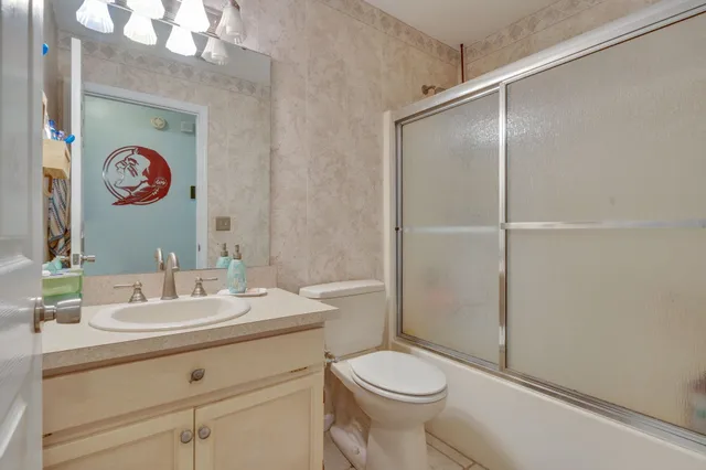 $349,000 | 2969 Fox Run Court, Tallahassee, FL 32303