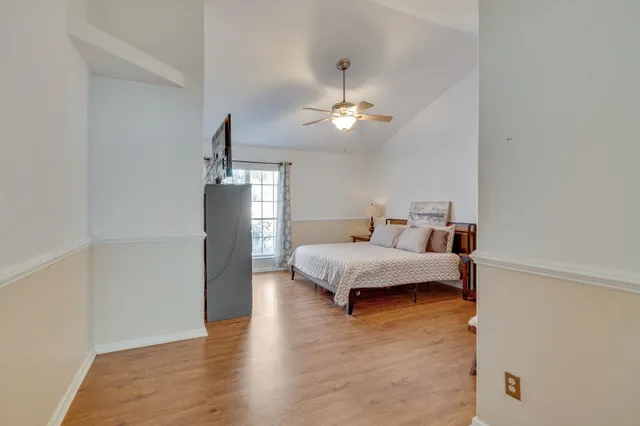 $349,000 | 2969 Fox Run Court, Tallahassee, FL 32303