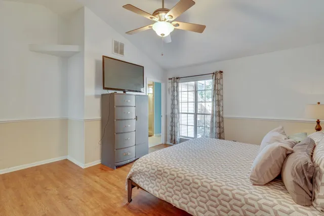 $349,000 | 2969 Fox Run Court, Tallahassee, FL 32303