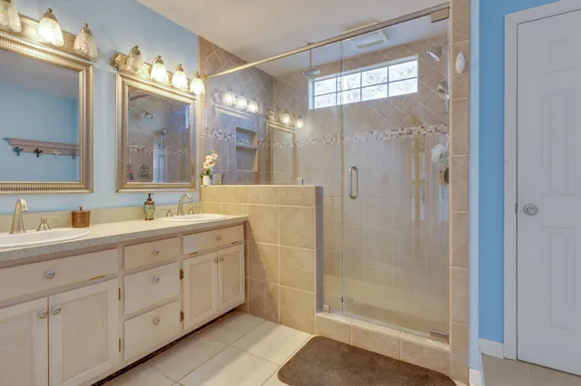 $349,000 | 2969 Fox Run Court, Tallahassee, FL 32303