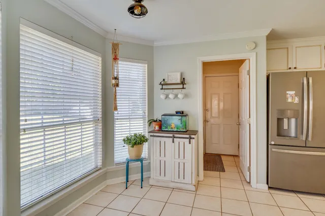 $349,000 | 2969 Fox Run Court, Tallahassee, FL 32303