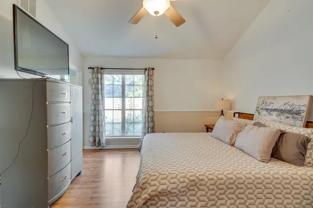 $349,000 | 2969 Fox Run Court, Tallahassee, FL 32303