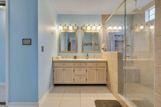 $349,000 | 2969 Fox Run Court, Tallahassee, FL 32303