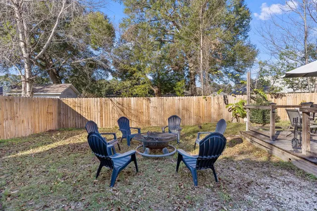 $349,000 | 2969 Fox Run Court, Tallahassee, FL 32303