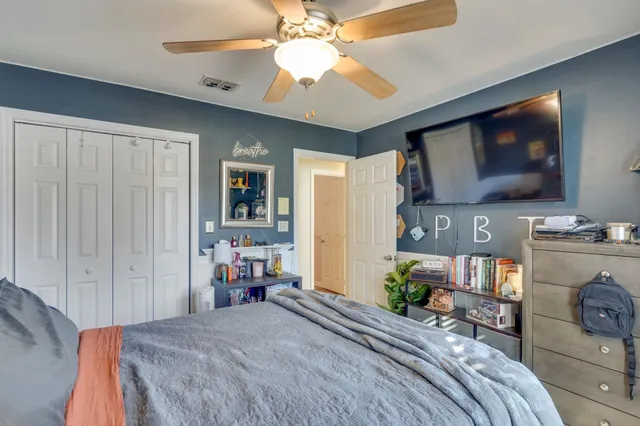 $349,000 | 2969 Fox Run Court, Tallahassee, FL 32303