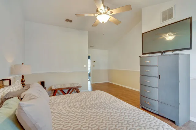 $349,000 | 2969 Fox Run Court, Tallahassee, FL 32303