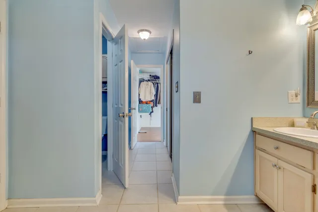 $349,000 | 2969 Fox Run Court, Tallahassee, FL 32303