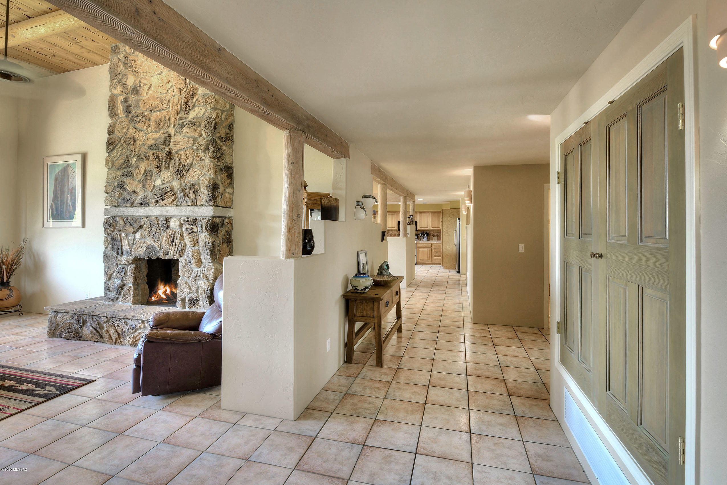 3661 West Goret Road Tucson, AZ 85745 - Photo 18 of 49 Gallery Image 18