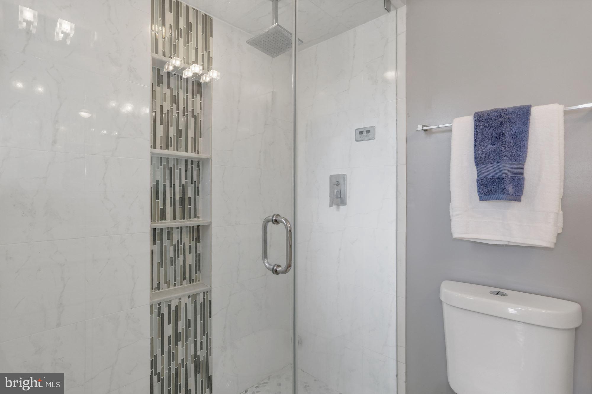 43 Hanover Place Northwest, Unit 1 Washington, DC 20001 - Photo 17 of 23