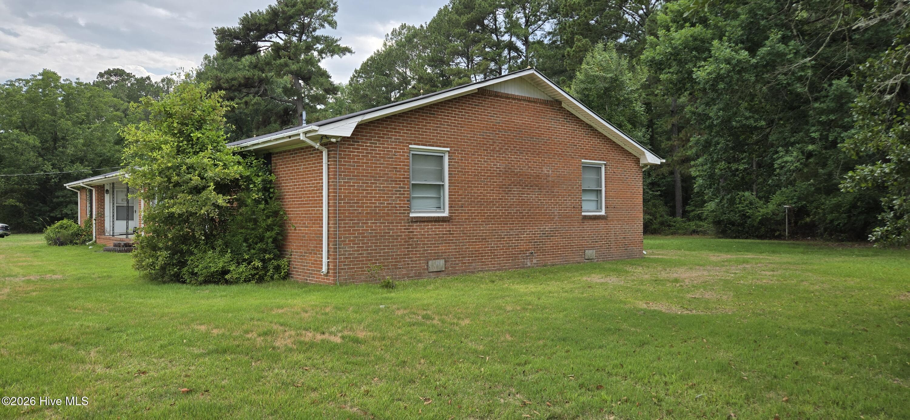 1779 Whichard Cherry Lane Road Stokes, NC 27884 - Photo 8 of 33 Gallery Image 8