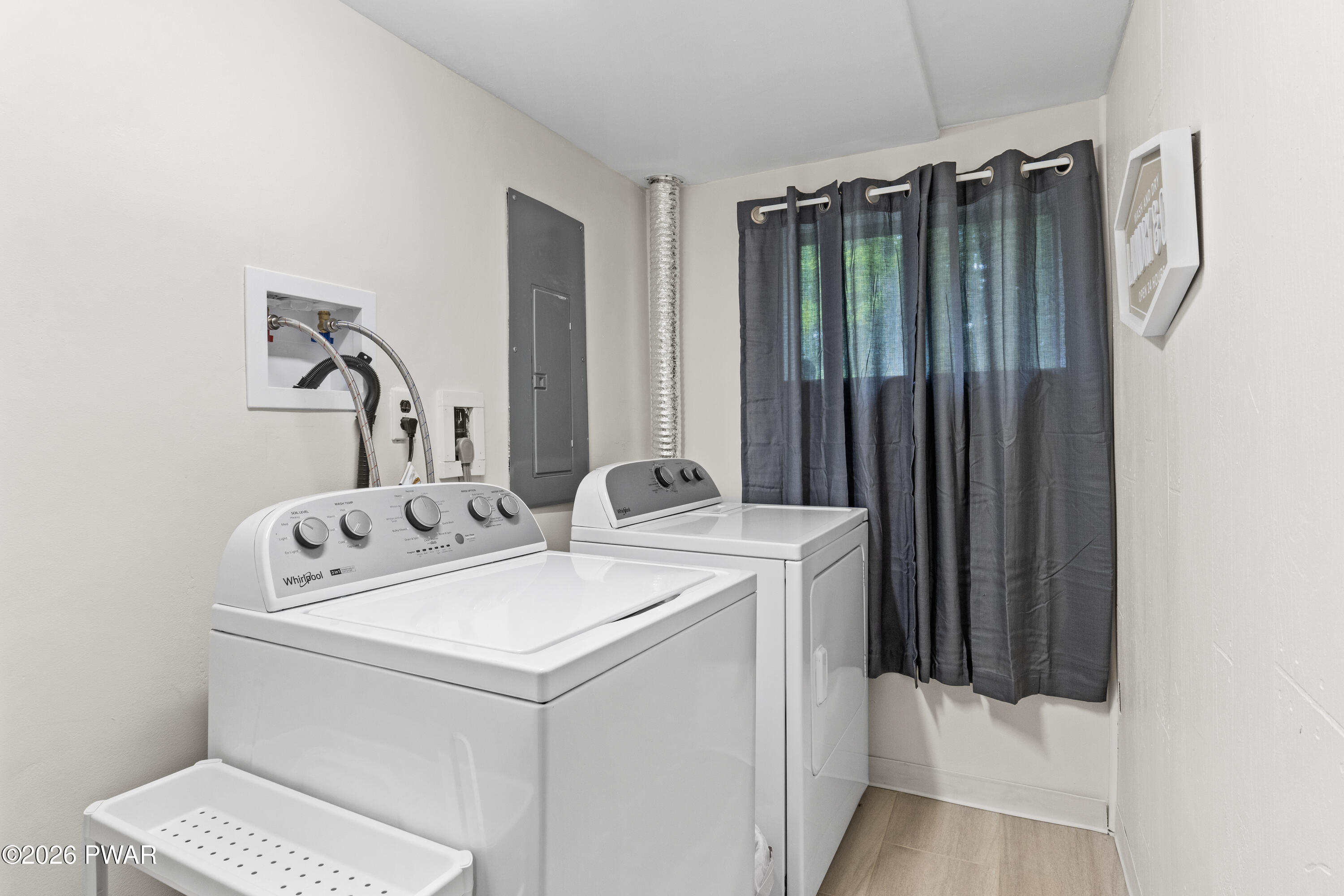 18 Rockway Road, Unit 2660 Lake Ariel, PA 18436 - Photo 24 of 52