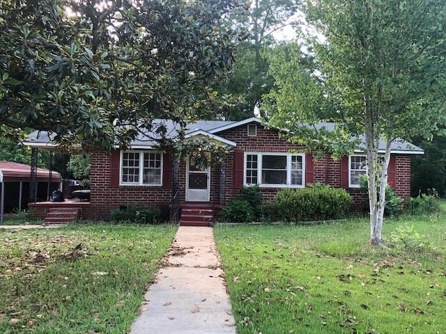 296 Samples Road West Point, GA 31833 - Photo 1 of 1 Gallery Image 1
