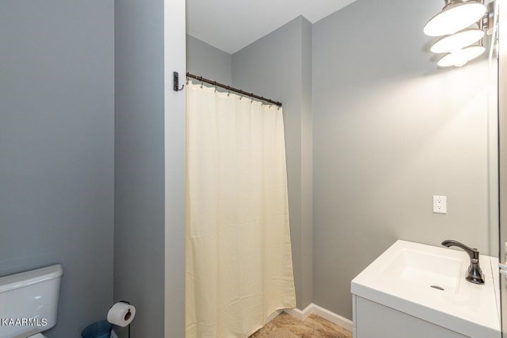 2115 Bob Irwin Road Maryville, TN 37803 - Photo 40 of 58 Gallery Image 40