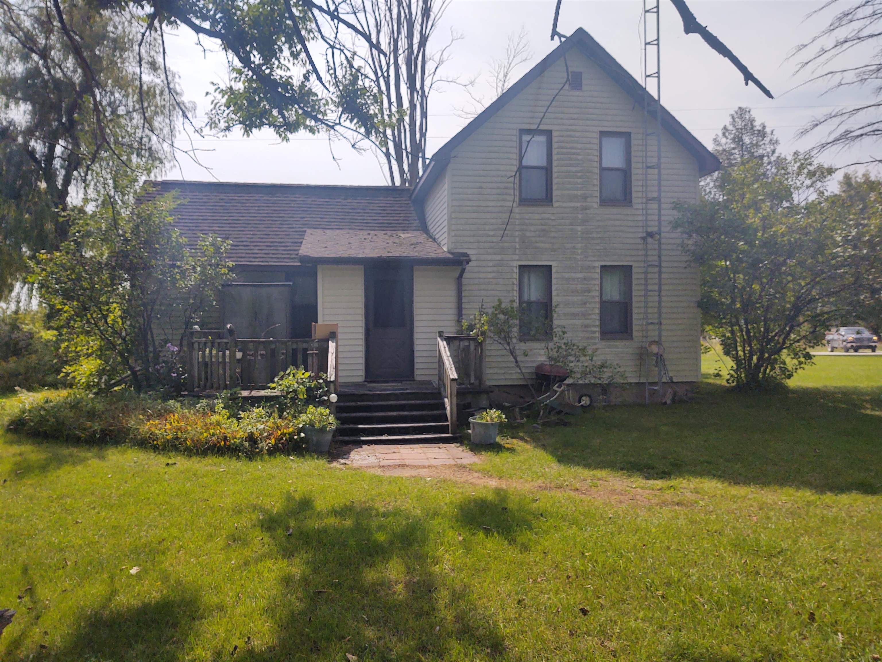 498-main St East Twining Road Twining, MI 48766 - Photo 1 of 38 1905081.JPG