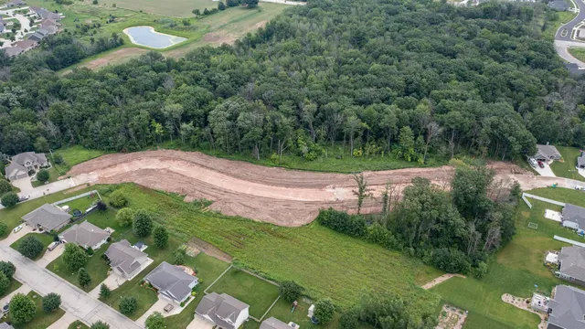 $144,900 | 3191 Eclipse Drive, Unit 92, Green Bay, WI 54311