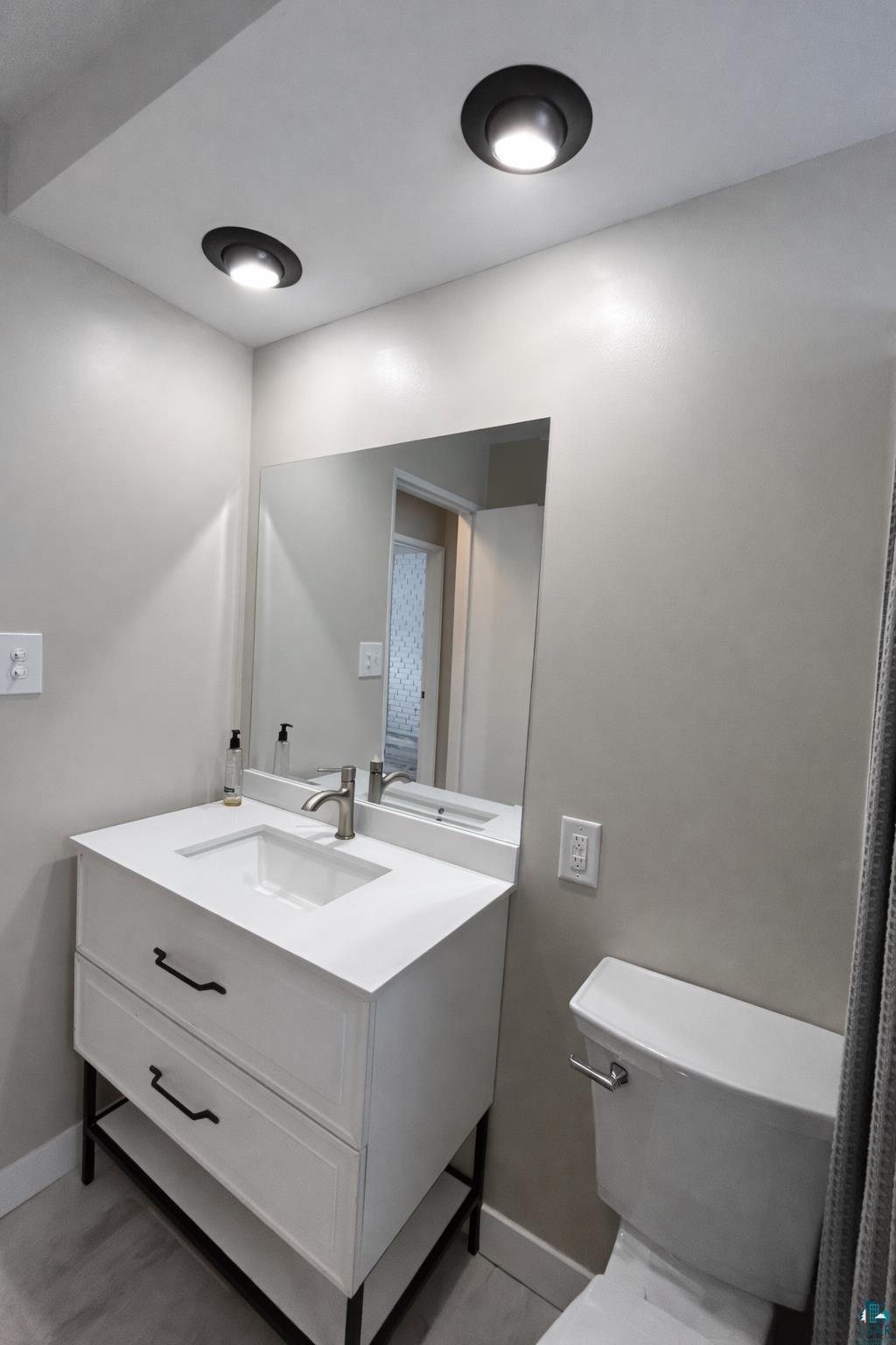 402 Kent Road Hoyt Lakes, MN 55750 - Photo 11 of 21