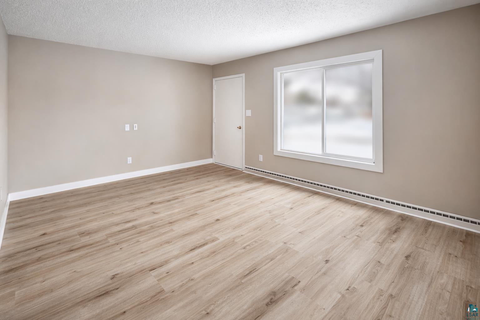 402 Kent Road Hoyt Lakes, MN 55750 - Photo 12 of 21