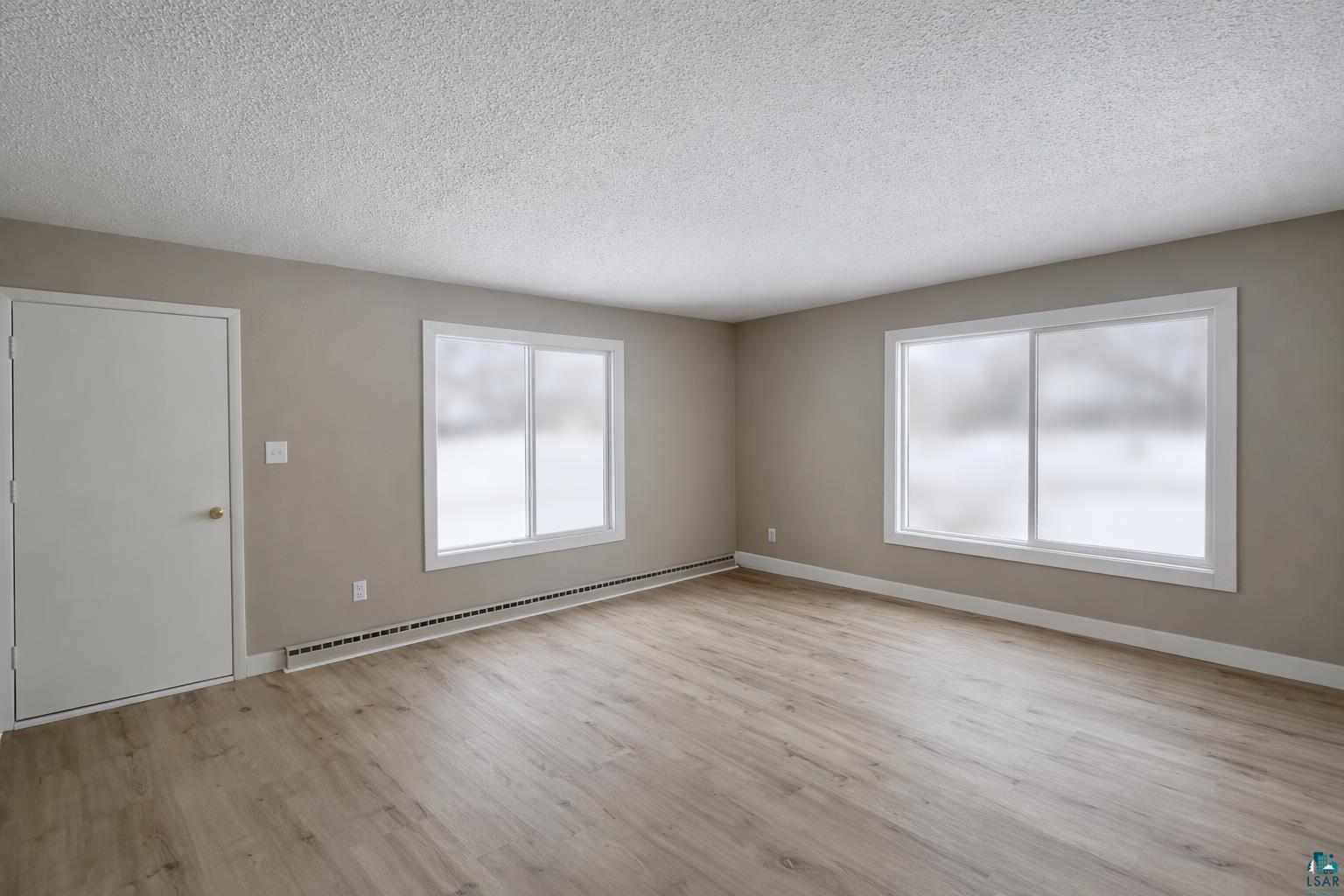 402 Kent Road Hoyt Lakes, MN 55750 - Photo 13 of 21