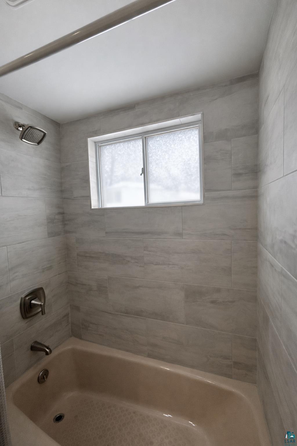 402 Kent Road Hoyt Lakes, MN 55750 - Photo 15 of 21