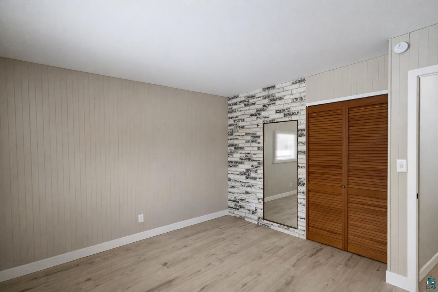 402 Kent Road Hoyt Lakes, MN 55750 - Photo 16 of 21