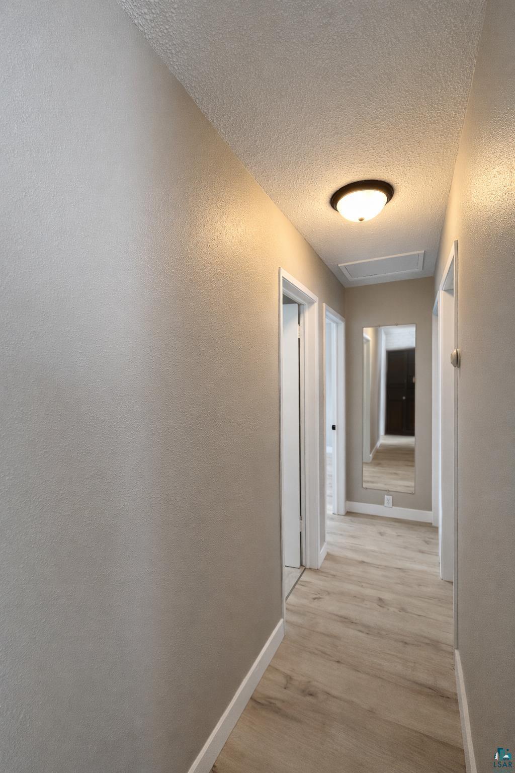 402 Kent Road Hoyt Lakes, MN 55750 - Photo 17 of 21