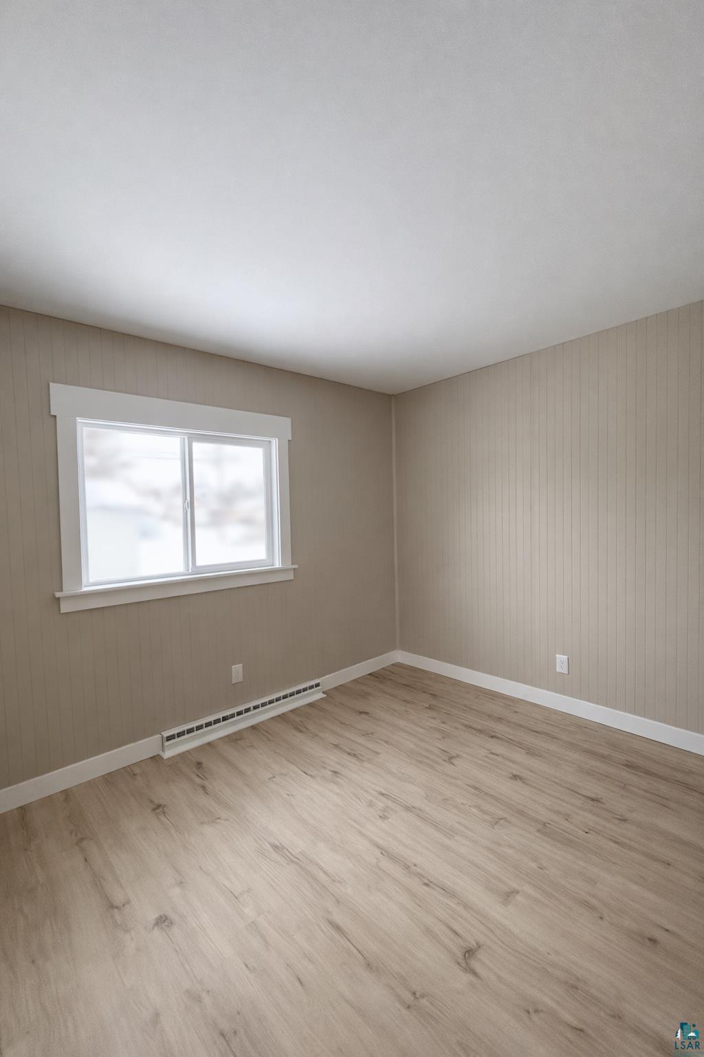 402 Kent Road Hoyt Lakes, MN 55750 - Photo 18 of 21