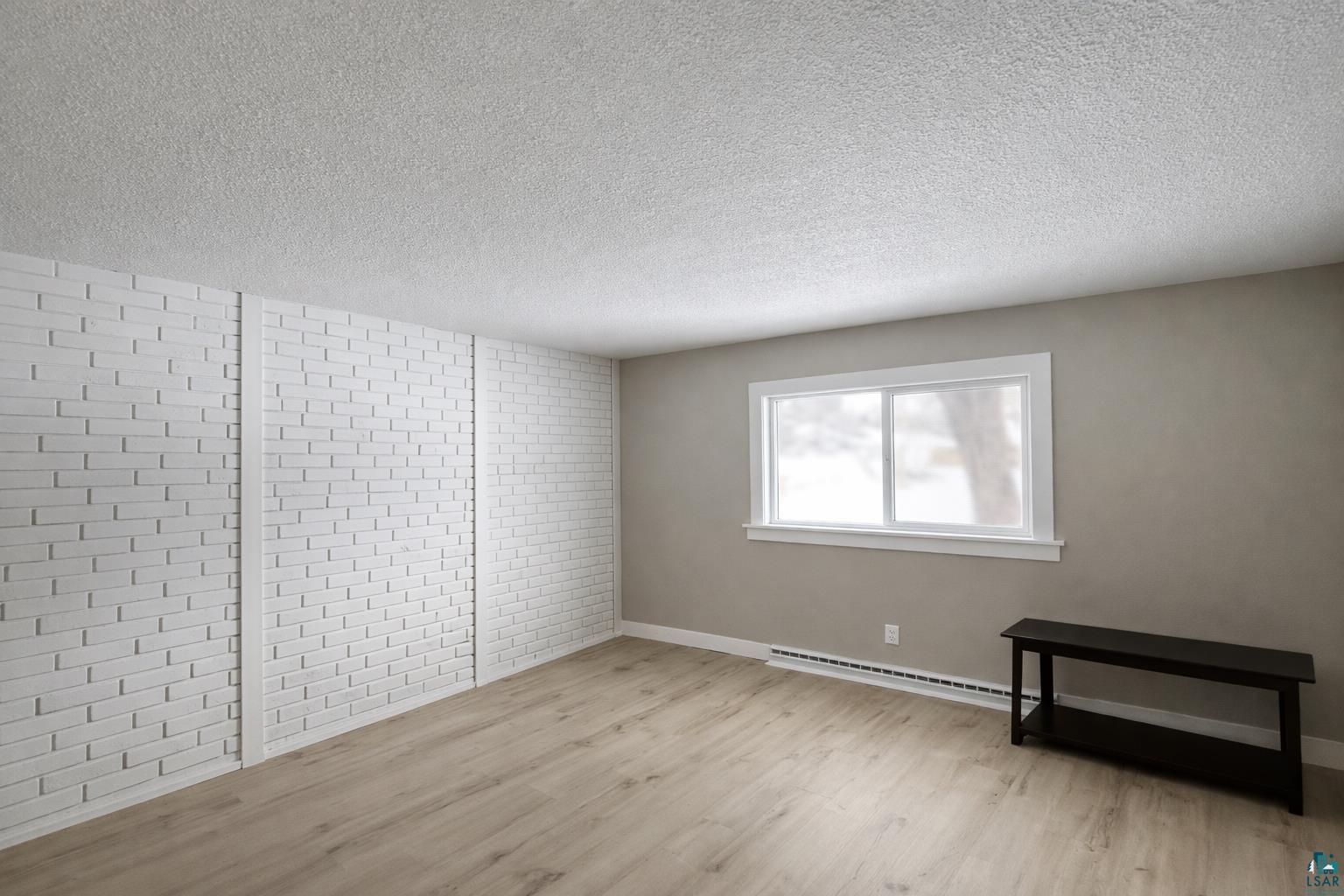 402 Kent Road Hoyt Lakes, MN 55750 - Photo 19 of 21