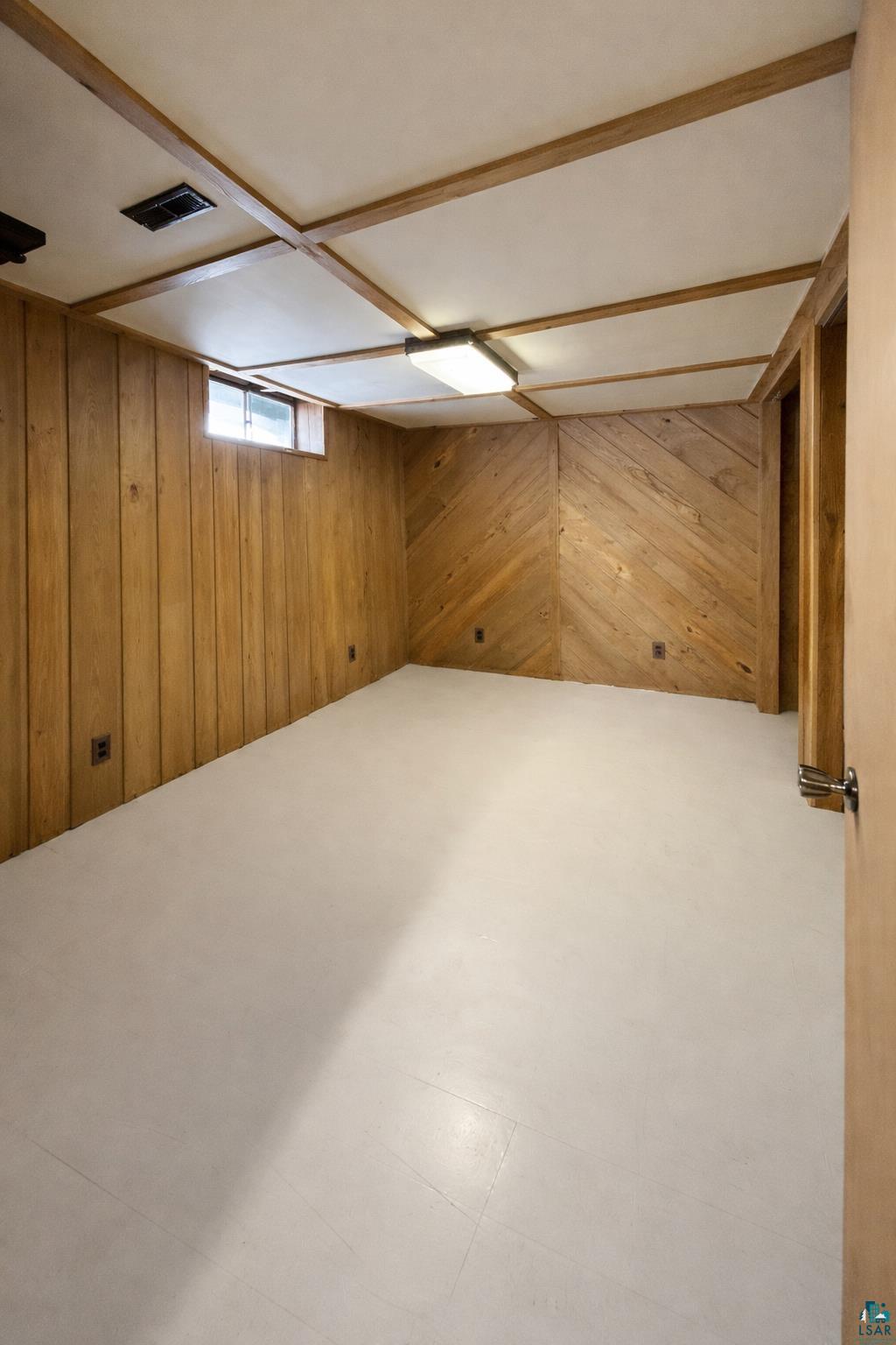 402 Kent Road Hoyt Lakes, MN 55750 - Photo 20 of 21