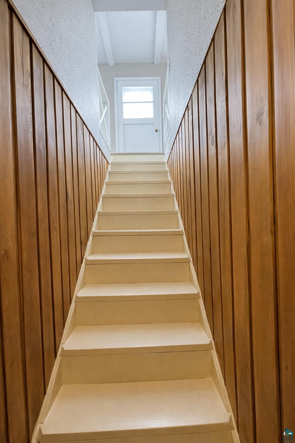 402 Kent Road Hoyt Lakes, MN 55750 - Photo 21 of 21