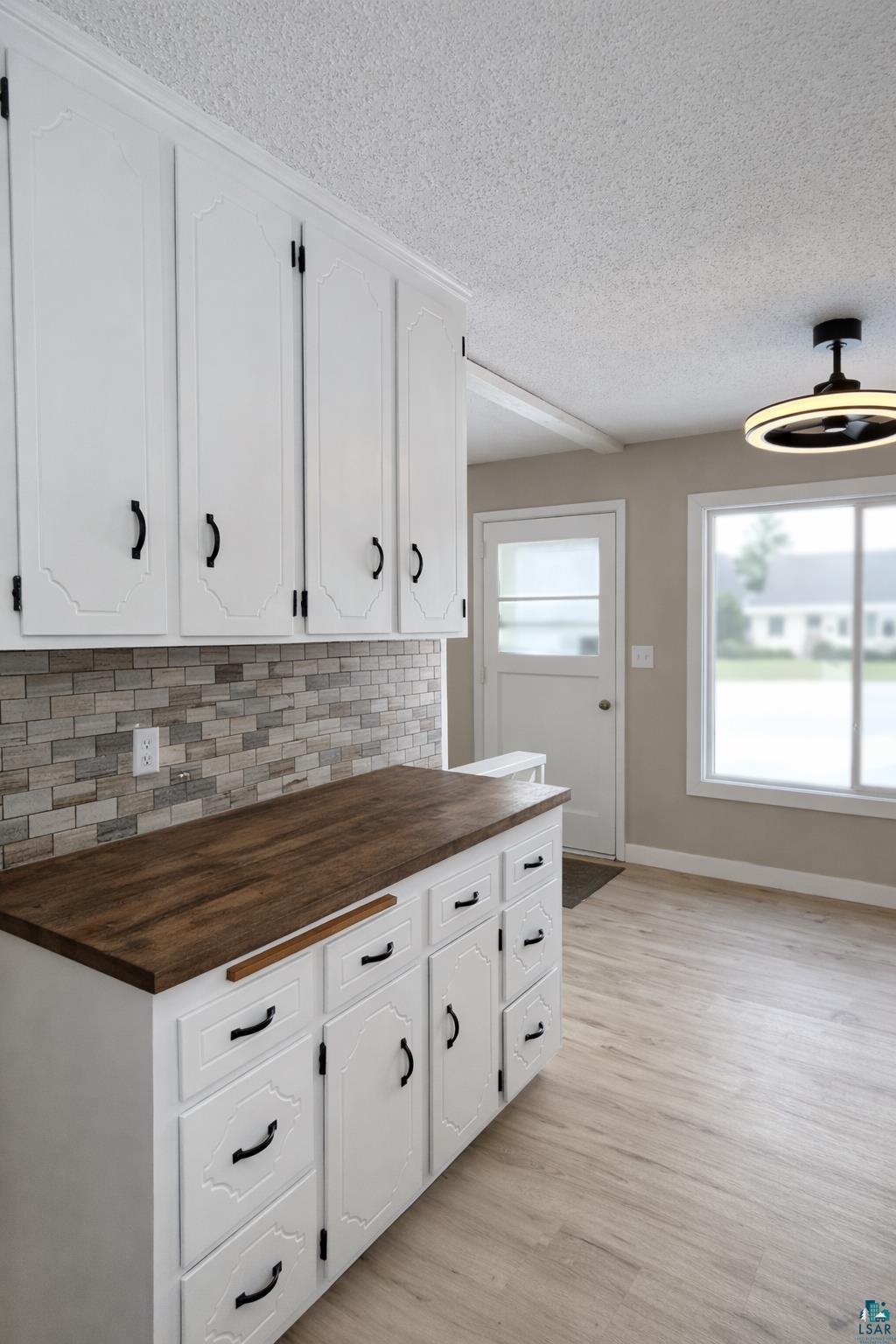 402 Kent Road Hoyt Lakes, MN 55750 - Photo 4 of 21