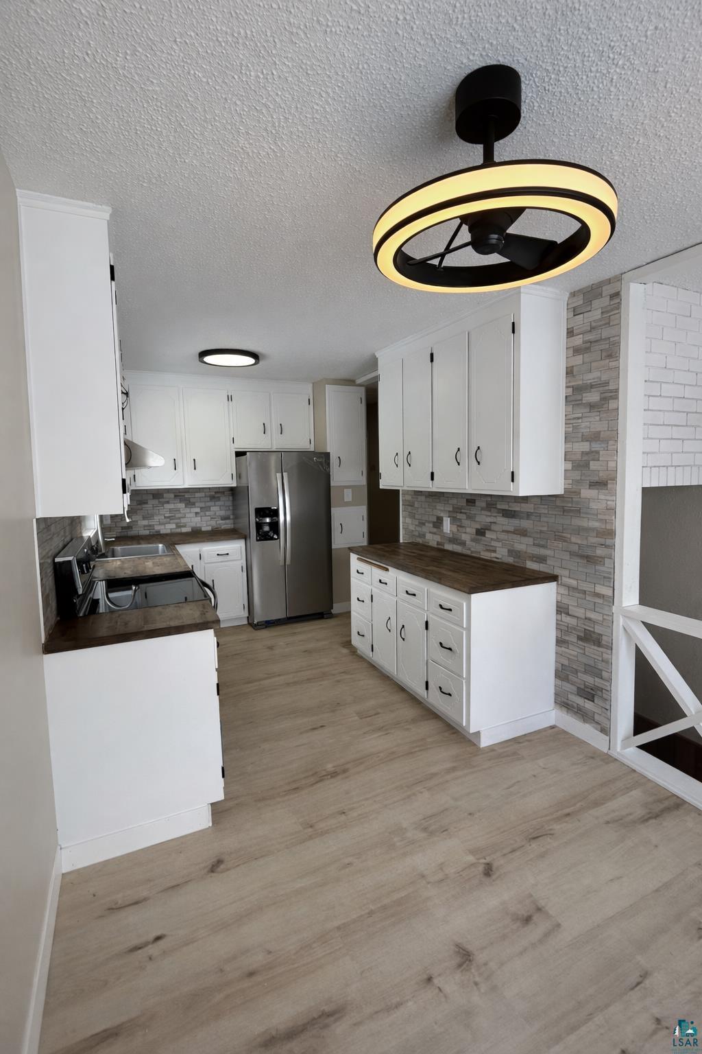 402 Kent Road Hoyt Lakes, MN 55750 - Photo 5 of 21