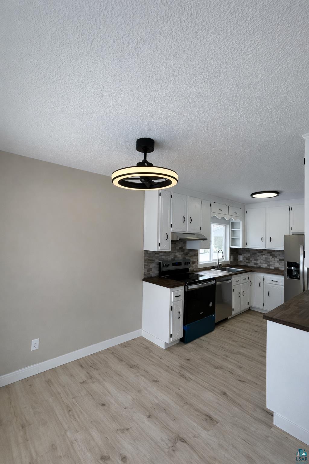 402 Kent Road Hoyt Lakes, MN 55750 - Photo 6 of 21