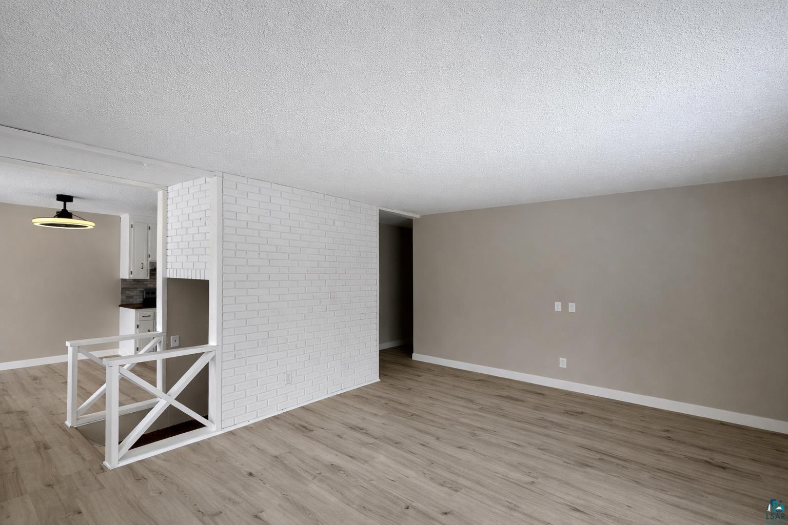 402 Kent Road Hoyt Lakes, MN 55750 - Photo 9 of 21