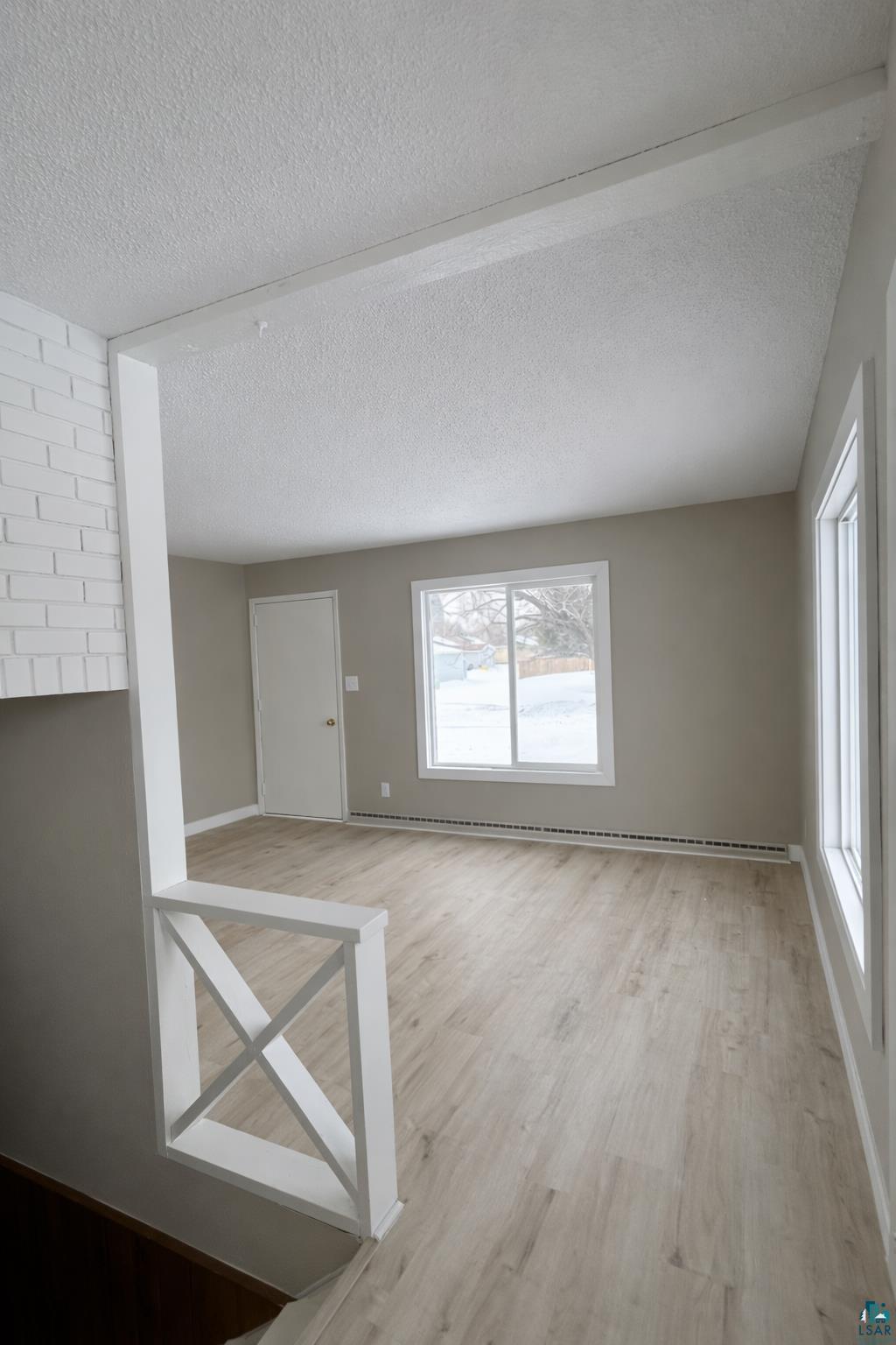 402 Kent Road Hoyt Lakes, MN 55750 - Photo 10 of 21