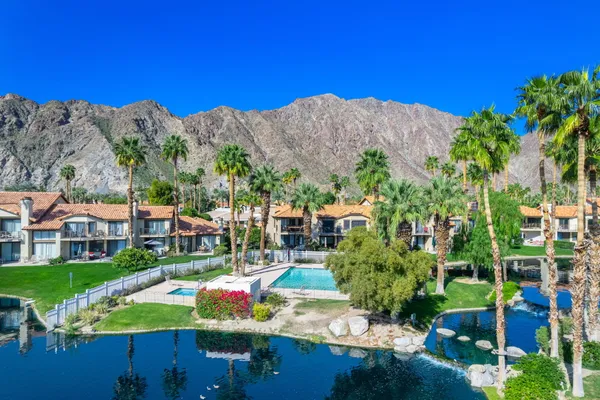 $4,200 | 55102 Firestone, La Quinta, CA 92253