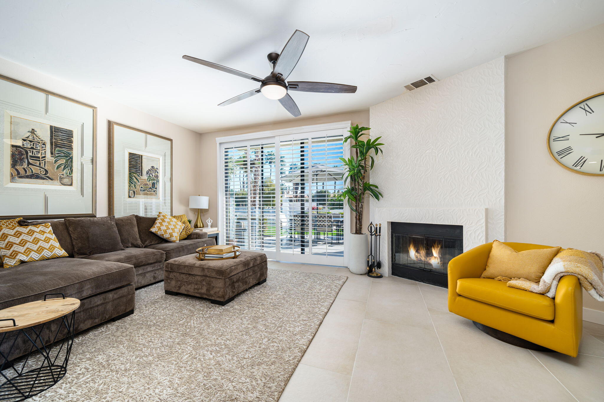 55102 Firestone La Quinta, CA 92253 - Photo 11 of 41 18-web-or-mls-GTFirestone-18