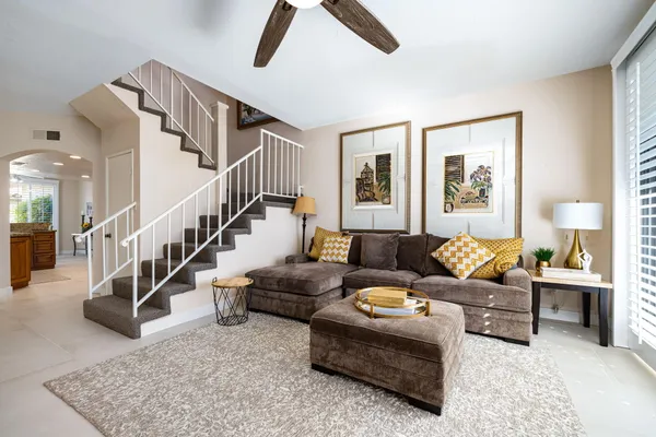 $4,200 | 55102 Firestone, La Quinta, CA 92253