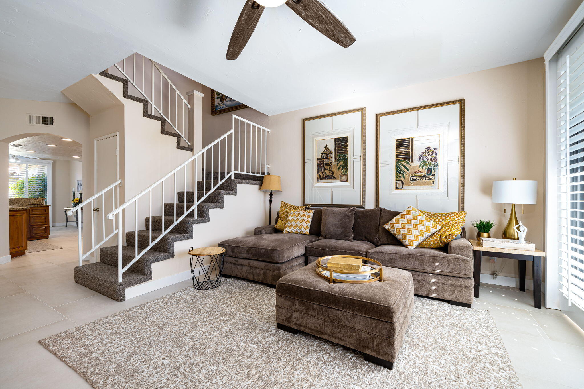 55102 Firestone La Quinta, CA 92253 - Photo 12 of 41 19-web-or-mls-GTFirestone-19