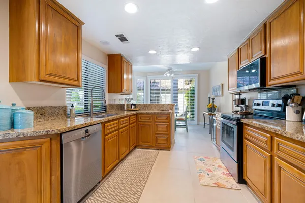 $4,200 | 55102 Firestone, La Quinta, CA 92253