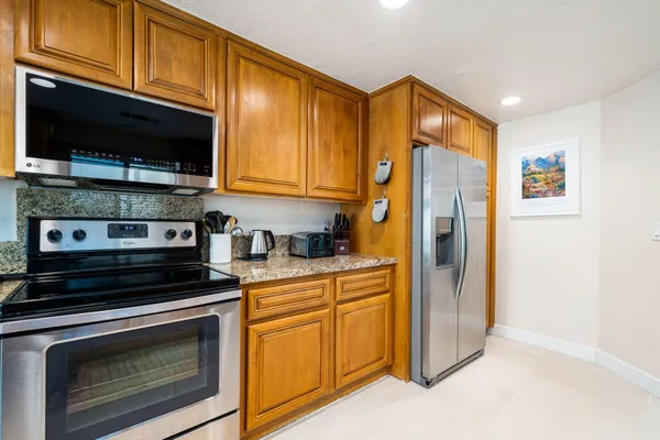 $4,200 | 55102 Firestone, La Quinta, CA 92253