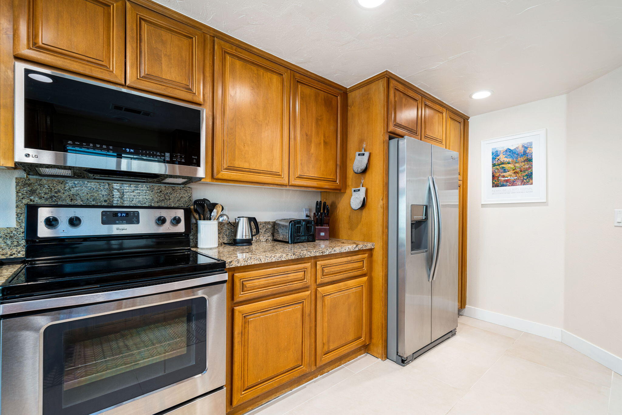 55102 Firestone La Quinta, CA 92253 - Photo 16 of 41 23-web-or-mls-GTFirestone-23