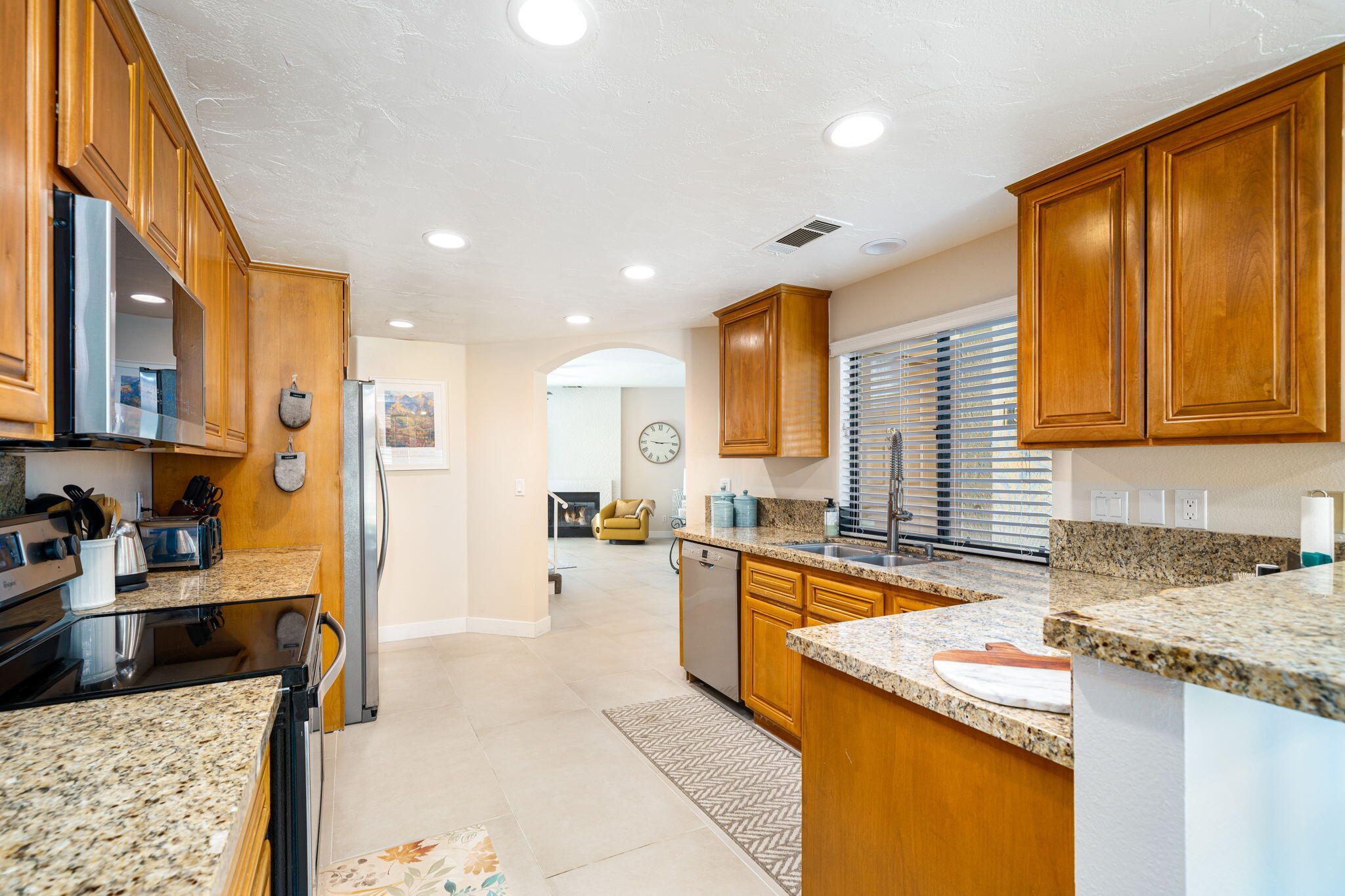 55102 Firestone La Quinta, CA 92253 - Photo 17 of 41 24-web-or-mls-GTFirestone-24