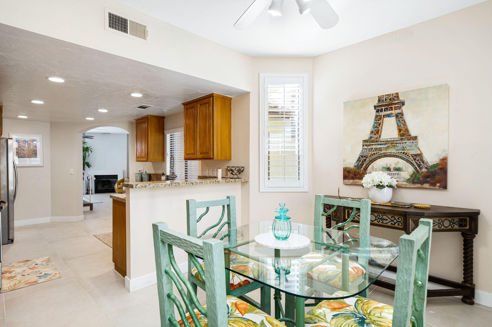 55102 Firestone La Quinta, CA 92253 - Photo 19 of 41 26-web-or-mls-GTFirestone-26