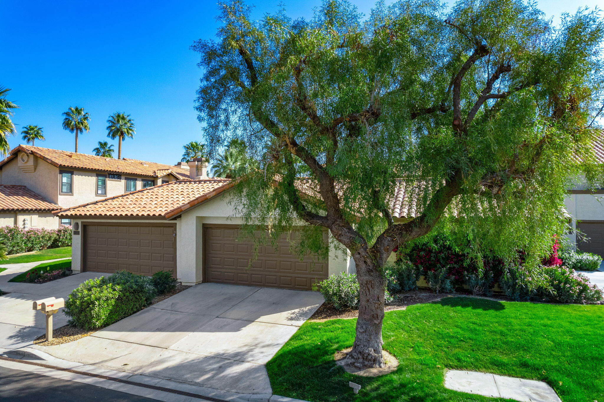 55102 Firestone La Quinta, CA 92253 - Photo 2 of 41 3-web-or-mls-GTFirestone-3