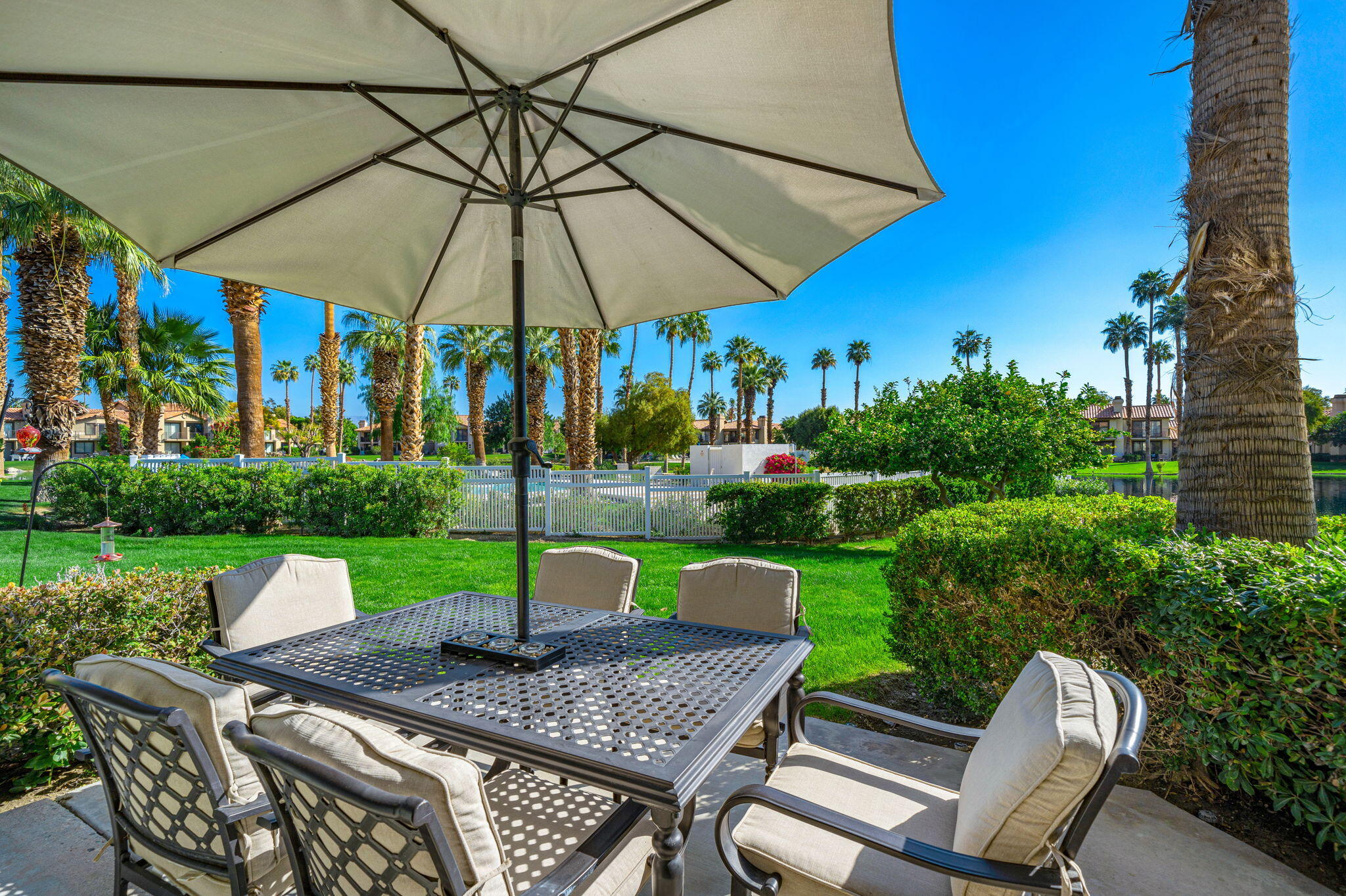 55102 Firestone La Quinta, CA 92253 - Photo 22 of 41 29-web-or-mls-GTFirestone-29